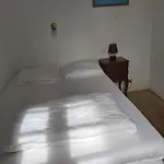 Apartmán Maison Quebec Bernières-sur-Mer
