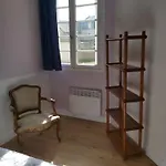 Apartmán Maison Quebec *