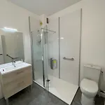Apartmán Maison Quebec Bernières-sur-Mer