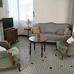 Maison Quebec Bernières-sur-Mer