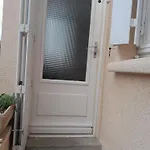 Maison Quebec Apartmán