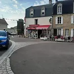 Apartmán Maison Quebec