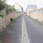Maison Quebec