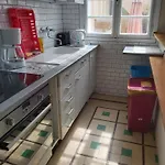 Apartmán Maison Quebec *
