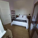 Maison Quebec Apartmán